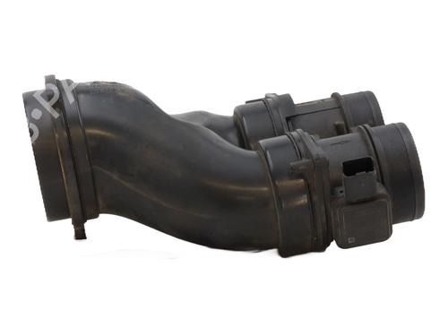 Mass air flow sensor JAGUAR XF I (X250) 3.0 D | BP33876151M95 - Image 2