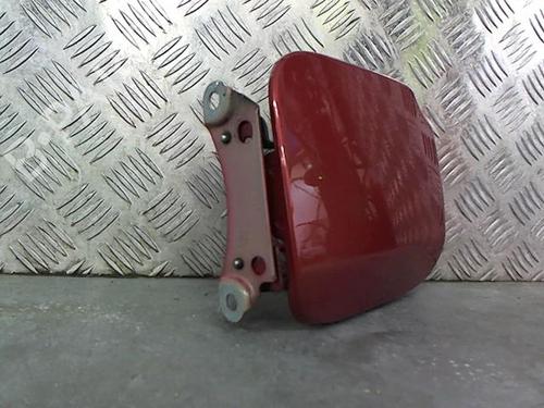 Fuel flap DACIA SANDERO II 1.5 dCi | BP23052508C131