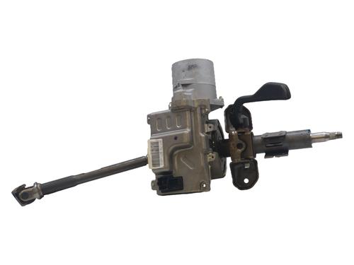 Steering column FIAT PANDA (312_, 319_) 1.2 (312PXA1A) | BP40253759M21 - Image 2