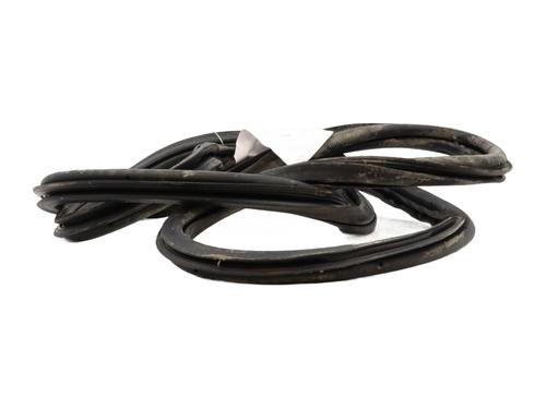 rubber-door-seal-vw-t-roc-a11-d11-2017-37750101 main image