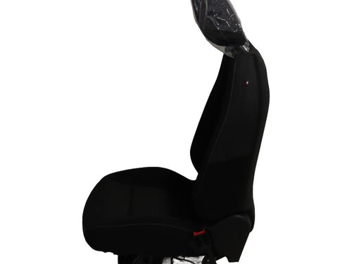 Right front seat RENAULT RAFALE Coupe (DGM_) | BP23053110C16 - Image 2