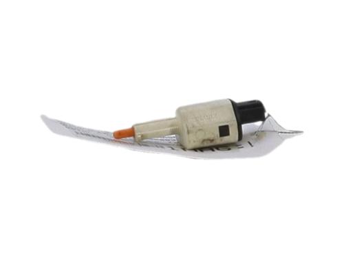 Electronic module RENAULT MEGANE III Hatchback (BZ0/1_, B3_) 1.5 dCi (BZ09, BZ0D, BZ1W, BZ29, BZ14) | BP38977303M83 - Image 4