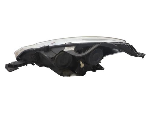 Right headlight CITROËN C3 II (SC_) 1.2 VTi 82 | BP32870343C29  - Image 5