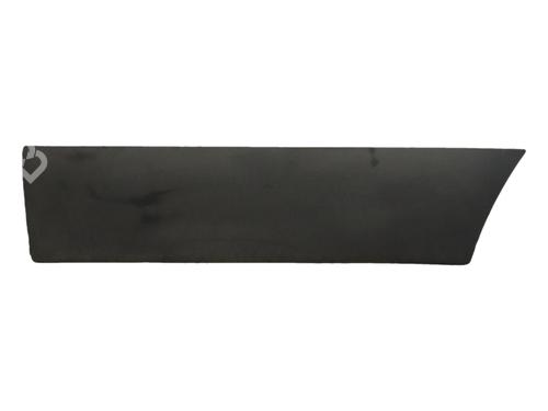 Dørliste MERCEDES-BENZ SPRINTER 5-t Platform/Chassis (B907) 516 CDI (907.153, 907.155, 907.253, 907.255) | BP36647833C150 - Image 2