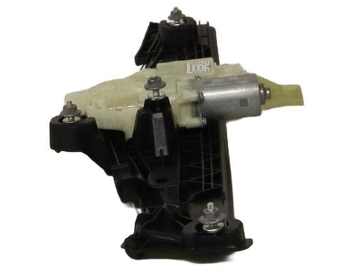 Front left window mechanism RENAULT CAPTUR II (HF_) | BP23840582C22 - Image 4