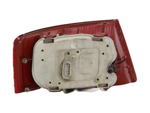 Right taillight AUDI A6 C6 (4F2) 2.4 | BP33827654C35 - Image 3