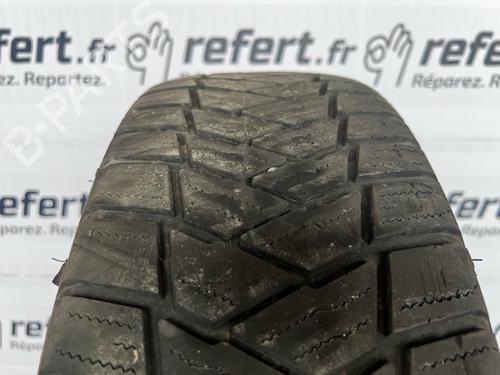 Used Other Other RENAULT TRAFIC III Van (FG_) 2.0 dCi 130 (FGMY) (131 hp) 39750989 39750989