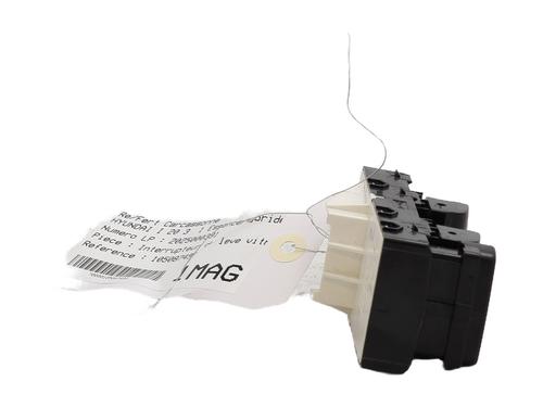 left-front-window-switch-hyundai-i20-iii-bc3-bi3-2020-26236686 main image