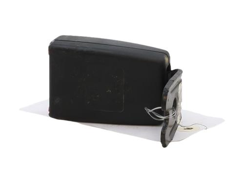 seat-buckle-vw-new-beetle-convertible-1y7-2002-2003-2004-2005-2006-2007-2008-2009-2010-2011-2012-36294021 main image