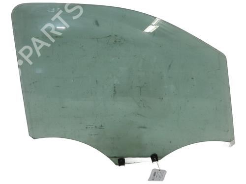 tuerscheibe-rechts-vorne-citroen-jumpy-iii-van-v_-2016-32186863 main image