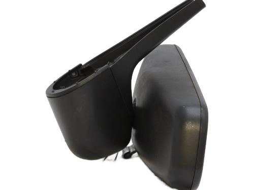 Rear mirror AUDI A6 Allroad C6 (4FH) 3.0 TDI quattro | BP28215787I6 