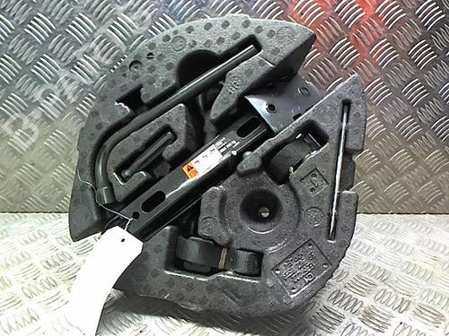 Other OPEL ADAM (M13) 1.4 | BP23838592O1 - Image 2