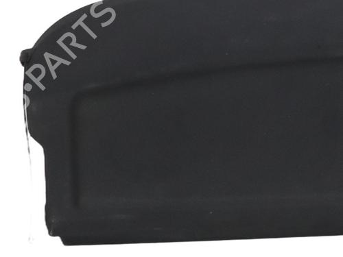 Used Rear parcel shelf Rear parcel shelf AUDI A1 (8X1, 8XK) 1.6 TDI (105 hp) 33566859 33566859