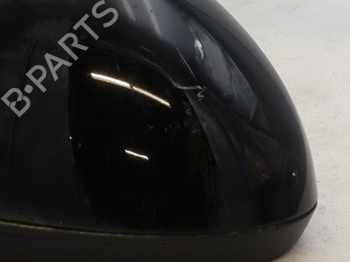 Left mirror MINI MINI (R56) Cooper D | BP27699198C26