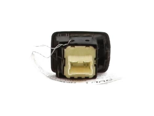 Interrupteur de vitre avant gauche RENAULT KANGOO Express (FW0/1_) 1.5 dCi 90 (FW0G, FW05, FW08, FW11) | BP30000486I27