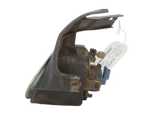 Left front fog light CITROËN XSARA PICASSO (N68) 2.0 HDi | BP29926288C30