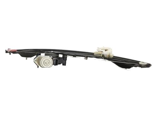 Front left window mechanism FORD KA (RU8) 1.3 TDCi | BP37193810C22 - Image 5