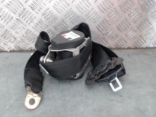 Used Front left belt tensioner VW GOLF V (1K1) 2.0 TDI (170 hp) 30180489