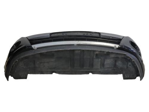 Used Front bumper Front bumper 38308273 38308273