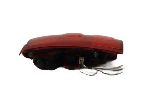 Left taillight NISSAN MICRA II (K11) 1.4 i 16V | BP23331045C34 