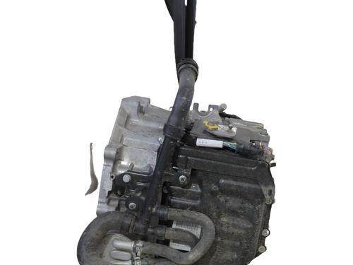 Used Gearbox Gearbox 37451501 37451501