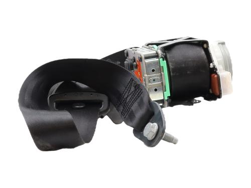 Front right seatbelt DS DS 4 / DS 4 CROSSBACK (NX_) | BP35925276I25 - Image 2