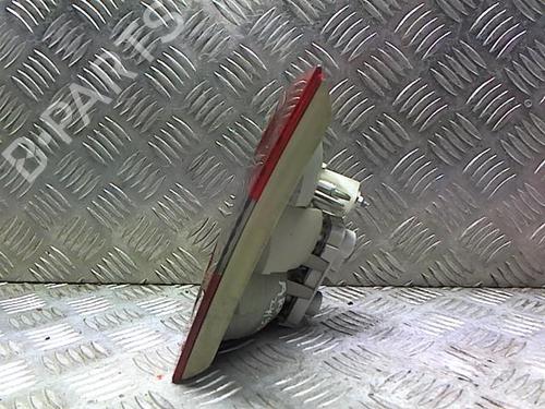 Right tailgate light MERCEDES-BENZ B-CLASS Sports Tourer (W245) B 180 CDI (245.207) | BP23051763C80 