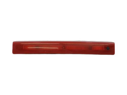 Used Third brake light RENAULT MEGANE III Grandtour (KZ0/1) 1.5 dCi (KZ09, KZ0D, KZ1G, KZ29, KZ14, KZ1W, KZ10, KZ1F,... (110 hp) 29598969