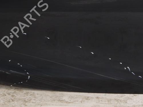 Left front door BMW 1 (E81) 123 d | BP24371540C2 