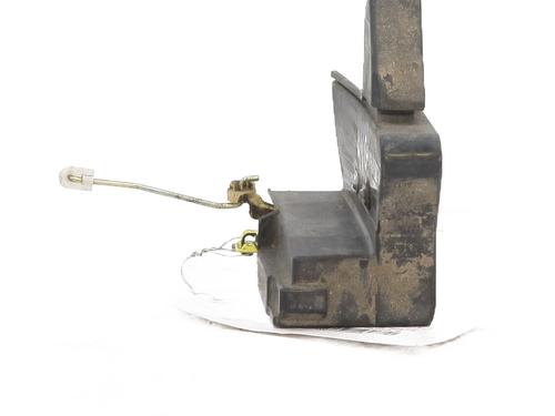 Front left lock DACIA SANDERO II 1.5 dCi | BP33457891C98 - Image 5