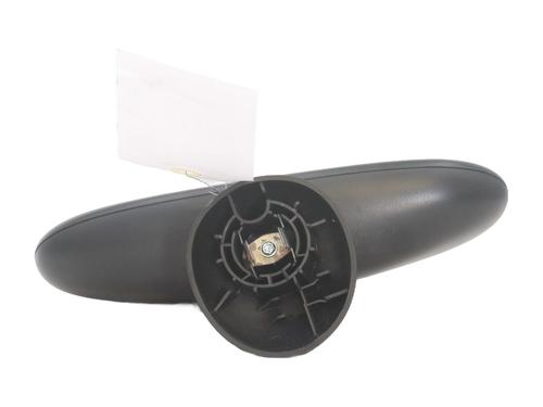 Rear mirror MINI MINI (R50, R53) Cooper | BP33457781I6 - Image 4