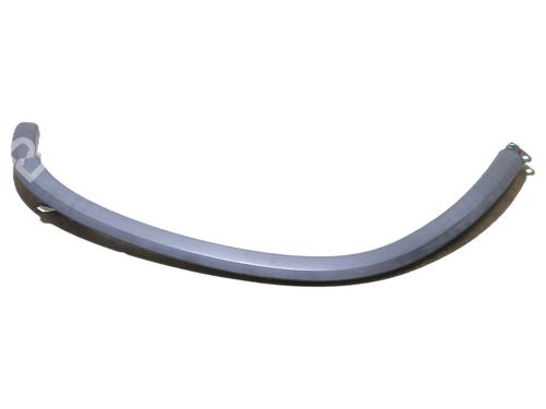 Used Front right wheel arch trim Front right wheel arch trim 38558586 38558586