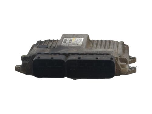 Engine control unit (ECU) SUZUKI IGNIS II (MH) 1.3 DDiS (RM413D) | BP40203554M57 - Image 3