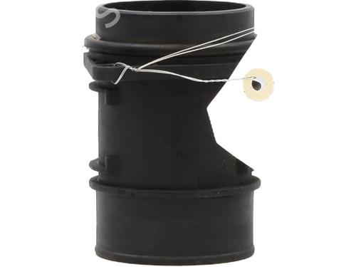 Mass air flow sensor RENAULT TRAFIC II Bus (JL) 2.0 dCi 90 (JL00, JL01, JL0H, JL0M, JL0P, JL0S) | BP31760900M95