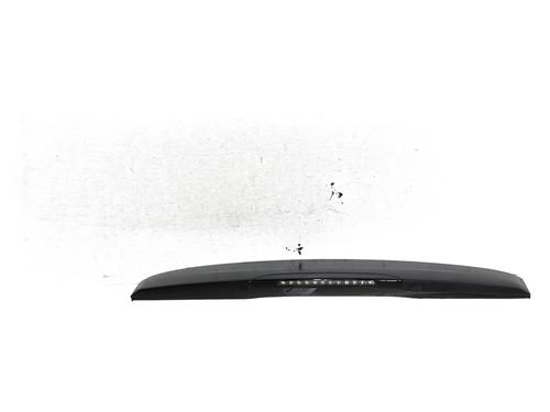 Troisième feu stop RENAULT CLIO II (BB_, CB_) 1.5 dCi (B/CB07) (65 hp) 31855235