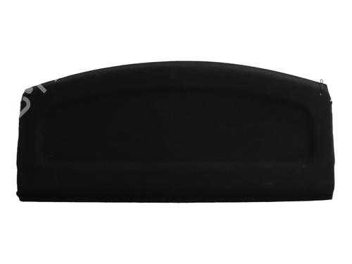 Used Rear parcel shelf VW GOLF PLUS V (5M1, 521) 1.9 TDI (105 hp) 26018948