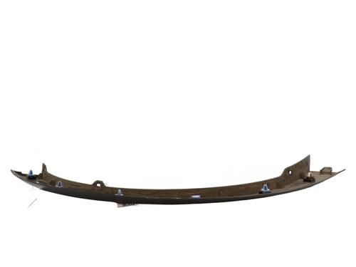 Front left wheel arch trim DACIA SANDERO II TCe 90 (B8M1, B8MA, B8AC) | BP31191616C134