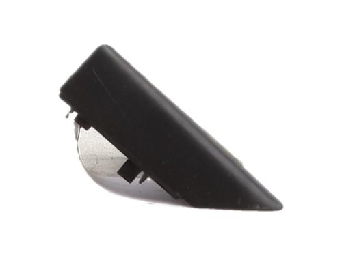 Pisca frente esquerdo Pisca frente esquerdo PEUGEOT 207 (WA_, WC_) 1.6 HDi (92 hp) 34256991 34256991