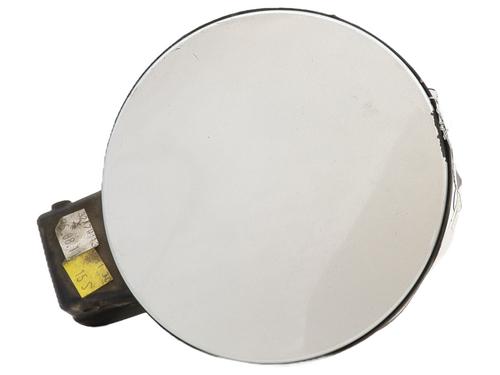 fuel-flap-vw-polo-v-6r1-6c1-2009-2010-2011-2012-2013-2014-2015-2016-2017-2018-2019-2020-2021-2022-32304687 main image