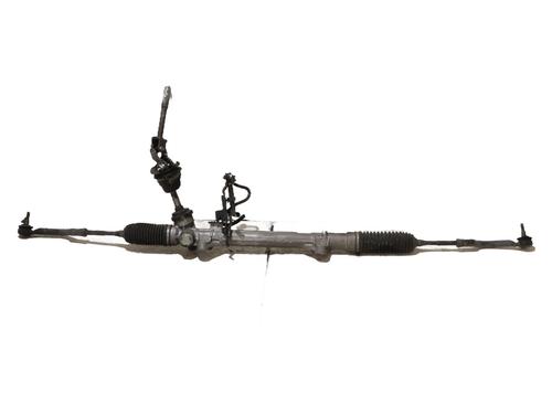 Tannstang/sevrosnekke NISSAN QASHQAI I (J10, NJ10) 1.5 dCi (110 hp) 31044245