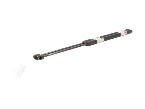 Tailgate lift support CITROËN C4 Picasso I MPV (UD_) 1.6 HDi | BP29748224C138 