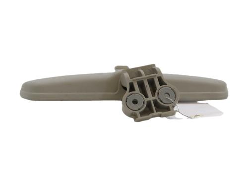Rear mirror SUZUKI IGNIS III (MF, FF) 1.2 Hybrid (ATK412) | BP37750645I6 - Image 4