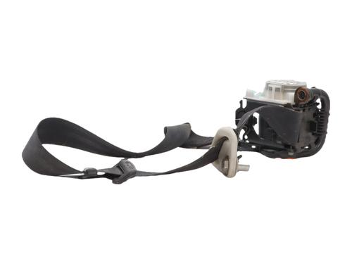 Front right seatbelt PEUGEOT PARTNER Tepee | BP39245851I25 - Image 3