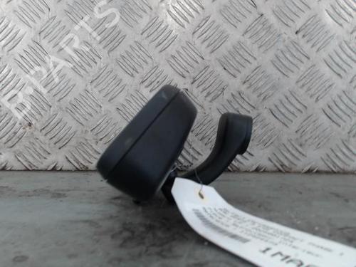 Rear mirror BMW 3 Compact (E46) 325 ti | BP29432506I6 