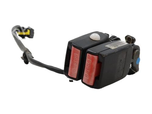 seat-buckle-peugeot-207-wa_-wc_-2006-2007-2008-2009-2010-2011-2012-2013-2014-2015-31763325 main image