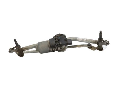 Front wiper motor PEUGEOT 208 I (CA_, CC_) 1.6 HDi / BlueHDi 75 | BP29372074M29 