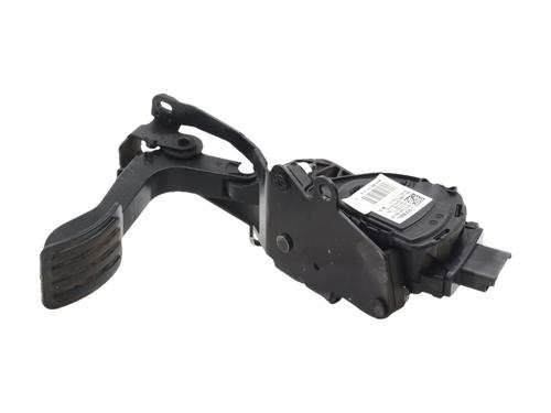 Electronic module CITROËN JUMPY II Van 2.0 HDi 125 | BP39167713M83 - Image 3