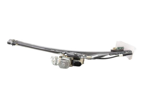 Rear left window mechanism BMW 5 Touring (E61) 530 d | BP32093271C24 - Image 5