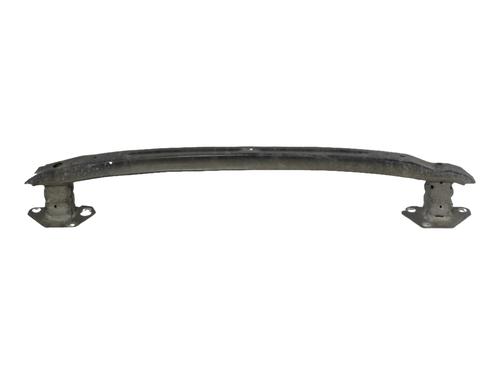 rear-bumper-reinforcement-peugeot-208-i-ca_-cc_-2012-2013-2014-2015-2016-2017-2018-2019-2020-2021-36221915 main image