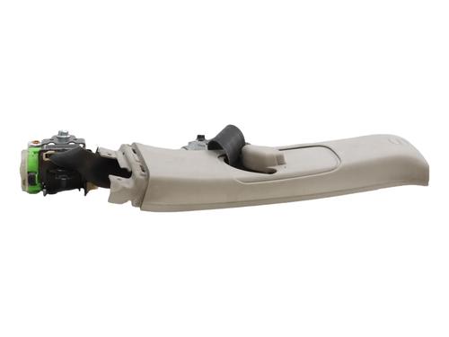 Front left seatbelt KIA SOUL I (AM) 1.6 CRDi 128 | BP37676651I26 - Image 5